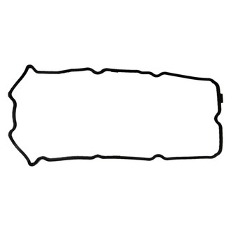DIY Solutions® - Driver Side Engine Valve Cover Gasket