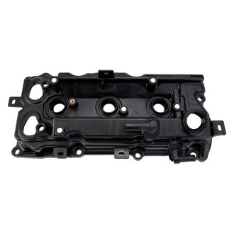 DIY Solutions® - Driver Side Engine Valve Cover