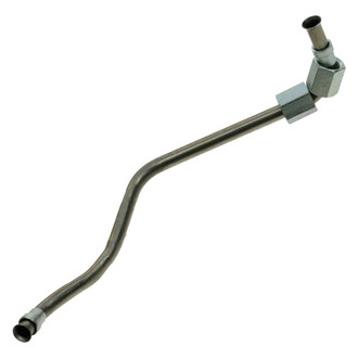 DIY Solutions® - EGR Tube