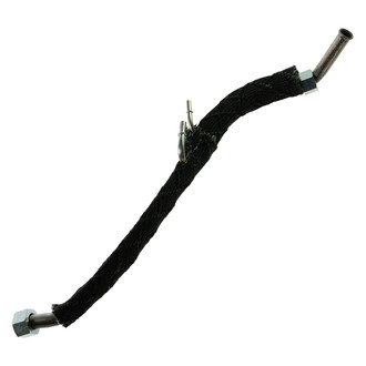 DIY Solutions® - EGR Tube