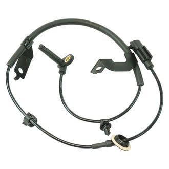 DIY Solutions® - Vehicle Speed Sensor