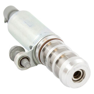 DIY Solutions® - Intake Engine Variable Timing Solenoid