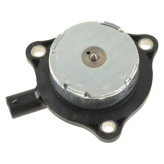 DIY Solutions® - Engine Variable Timing Solenoid