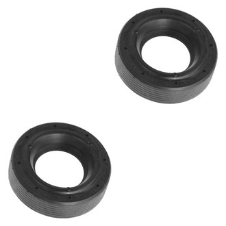 DIY Solutions® - Engine Variable Timing Solenoid Seal