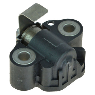 DIY Solutions® - Driver Side Engine Timing Chain Tensioner
