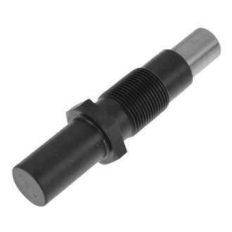 DIY Solutions® - Driver Side Engine Timing Chain Tensioner