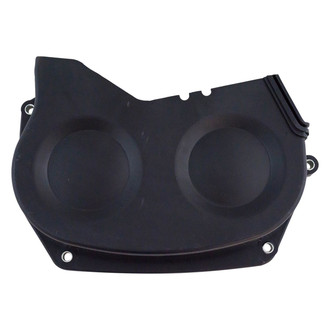 DIY Solutions® - Driver Side Upper Engine Timing Cover