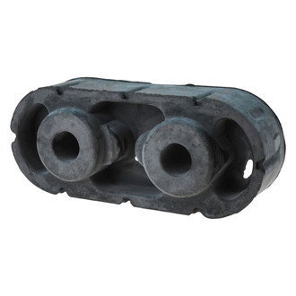 DIY Solutions® - Passenger Side Exhaust Muffler Hanger