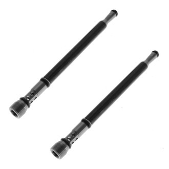 DIY Solutions® - Engine Oil Stand Pipe