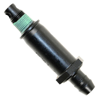 DIY Solutions® - PCV Valve