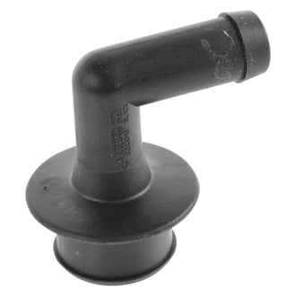 DIY Solutions® - PCV Valve Elbow