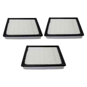 DIY Solutions® - Air Filter