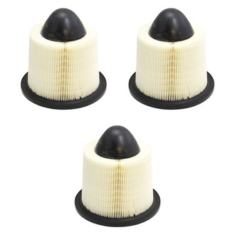 DIY Solutions® - Air Filter