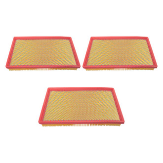 DIY Solutions® - Air Filter