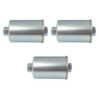 DIY Solutions® - Fuel Filter