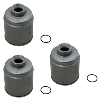 DIY Solutions® - Fuel Water Separator Filter