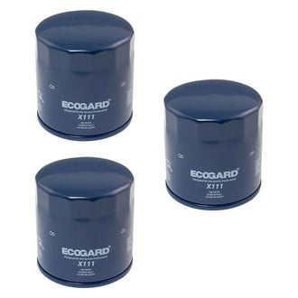 DIY Solutions® - Engine Oil Filter