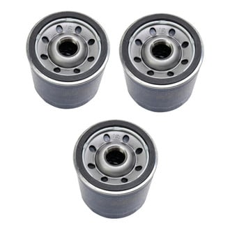 DIY Solutions® - Engine Oil Filter