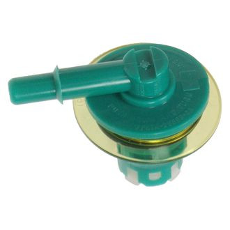 DIY Solutions® - Vapor Canister Purge Valve