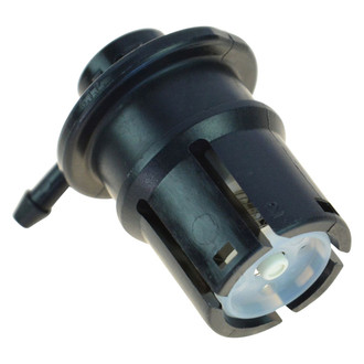 DIY Solutions® - Fuel Tank Roll Over Valve