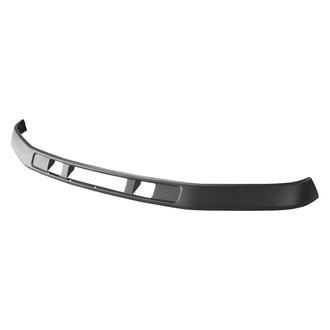 DIY Solutions® - Front Lower Bumper Valance