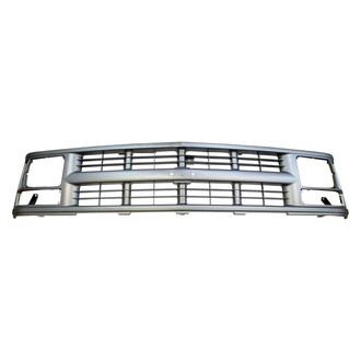 DIY Solutions® - Grille
