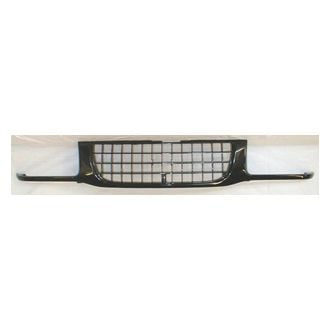 DIY Solutions® - Grille