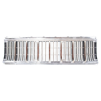 DIY Solutions® - Grille