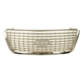 DIY Solutions® - Grille