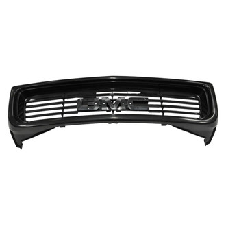 DIY Solutions® - Grille