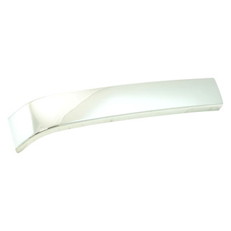 DIY Solutions® - Driver Side Grille Molding