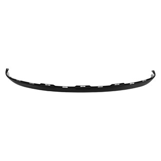 DIY Solutions® - Front Lower Bumper Air Deflector