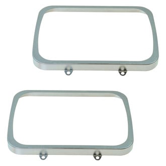 DIY Solutions® - Headlight Bezels