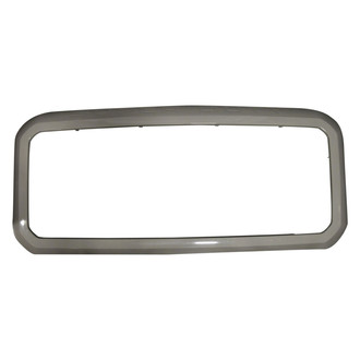 DIY Solutions® - Grille Frame