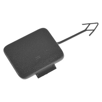 DIY Solutions® - Rear Tow Hook Cover