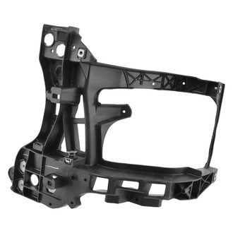 DIY Solutions® - Driver Side Headlight Bracket