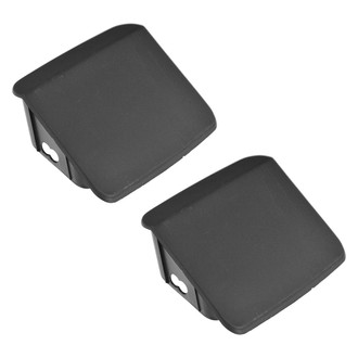 DIY Solutions® - Front Bumper End Caps