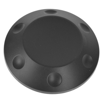 DIY Solutions® - Front Driver or Passenger Side Fog Light Cover