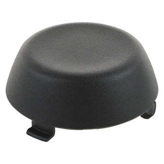 DIY Solutions® - Rear Driver or Passenger Side Bumper Bolt