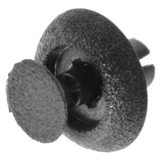 DIY Solutions® - Emblem Retainer