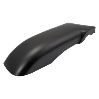 DIY Solutions® - Front Passenger Side Bumper End