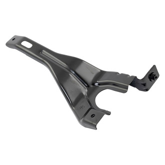 DIY Solutions® - Front Lower Passenger Side Bumper Bracket