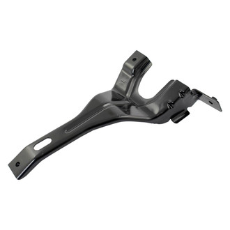DIY Solutions® - Front Lower Driver Side Bumper Bracket
