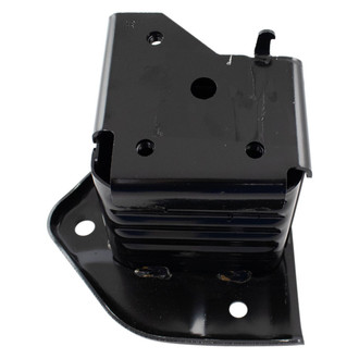DIY Solutions® - Rear Passenger Side Bumper Bracket