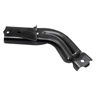 DIY Solutions® - Front Driver Side Bumper Cover Retainer