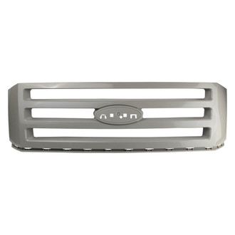 DIY Solutions® - Grille