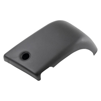 DIY Solutions® - Front Passenger Side Bumper End