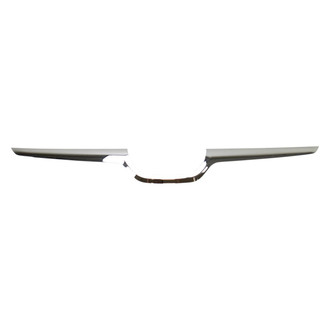 DIY Solutions® - Center Grille Bar