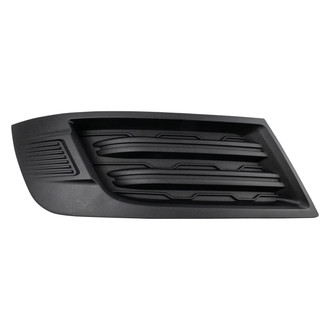 DIY Solutions® - Front Passenger Side Fog Light Cover