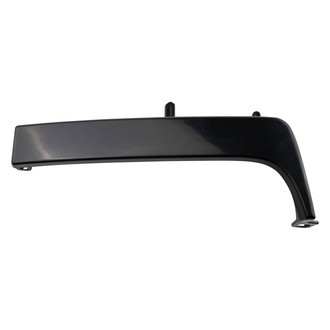 DIY Solutions® - Front Driver Side Bumper Filler
